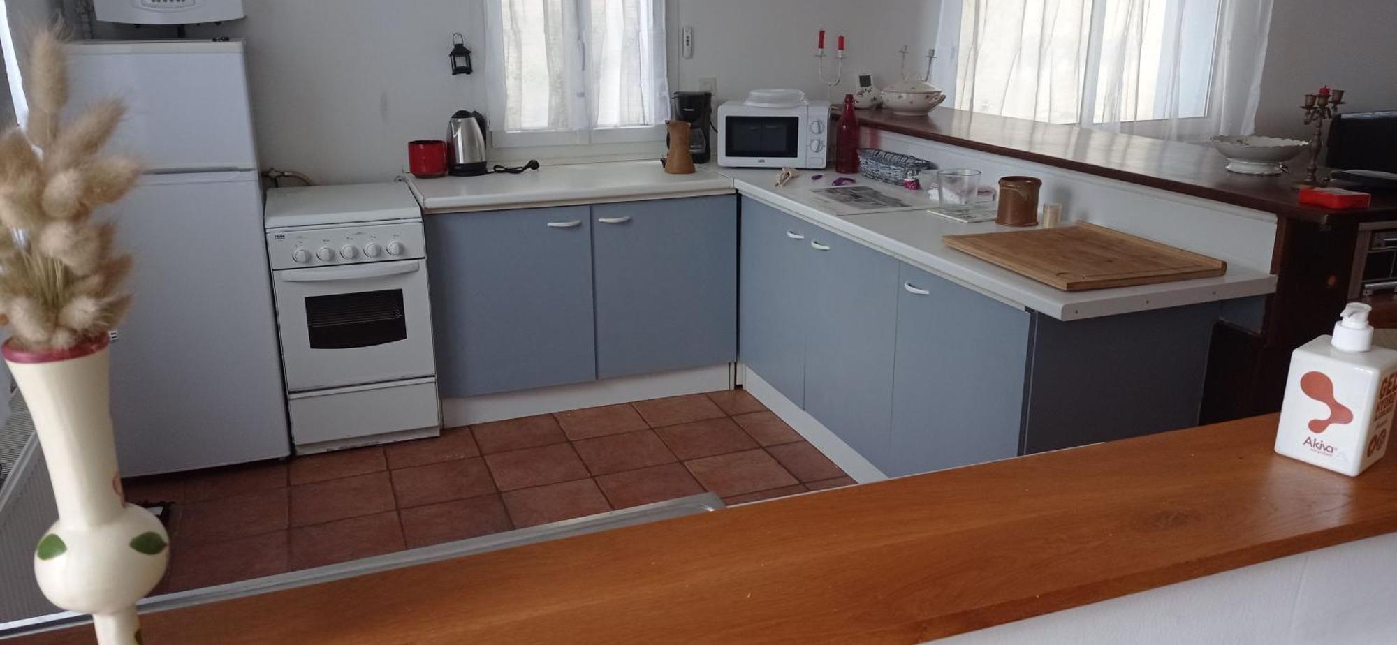 툴루즈 80 M2 Independant 4 Personnes Direct Gare Ou Aeroport Jardin Piscine 아파트 외부 사진